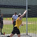 2014 senior games 280